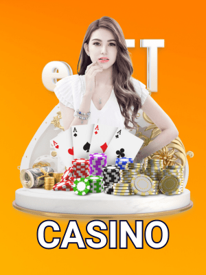 Casino KU11