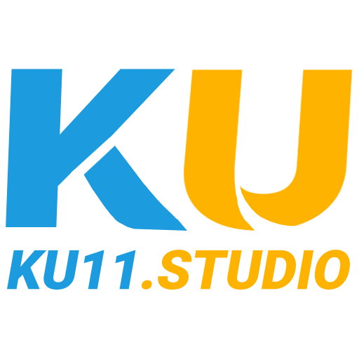(c) Ku11.studio